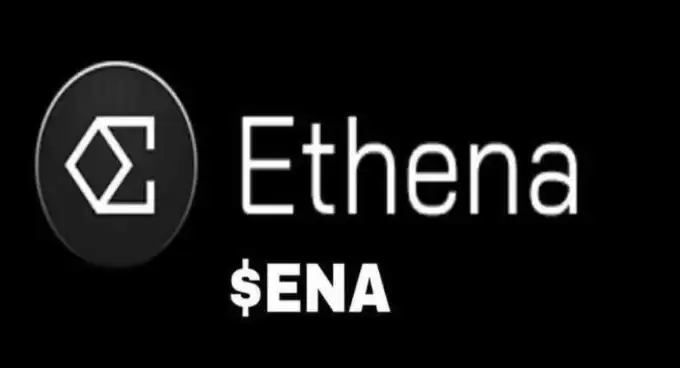 ENA币能买吗?ENA币能涨到多少?ENA币未来价格预测