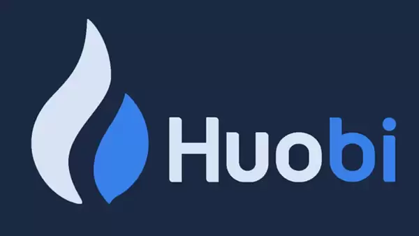 2025-2030年VOID币能涨多少?VOID币未来价格预测