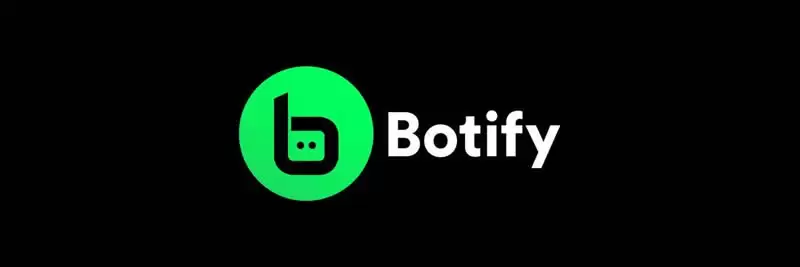 Botify(BOTIFY)币是什么?BOTIFY币价格预测 2025 - 2031