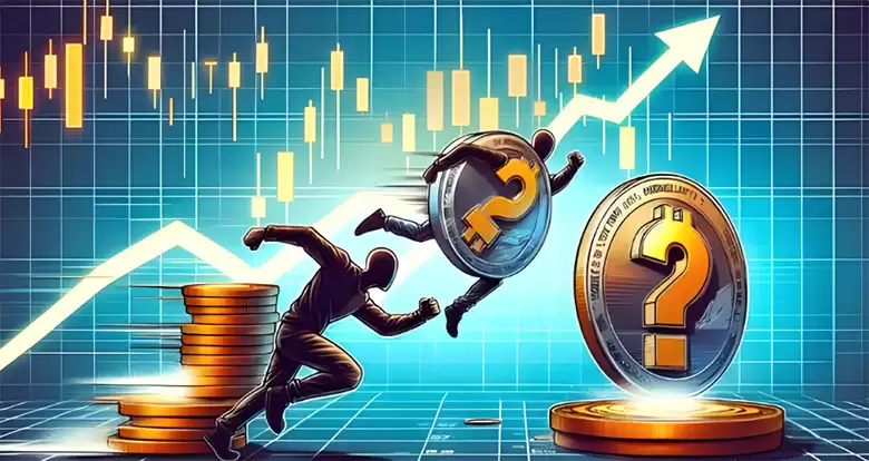 PUMP 推出自家 DEX、OKX 撤回 Solana 聚合器:链上 Dev 的主权时代来了