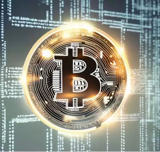 TRUMP币市值狂飙770亿!特朗普家族如何操盘迷因币经济？