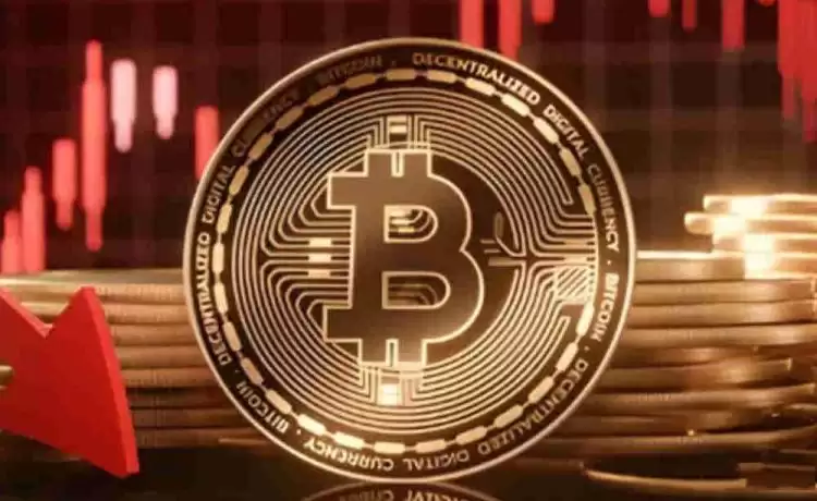 区块链交易确认慢的原因有哪些？区块链交易确认慢的原因分析