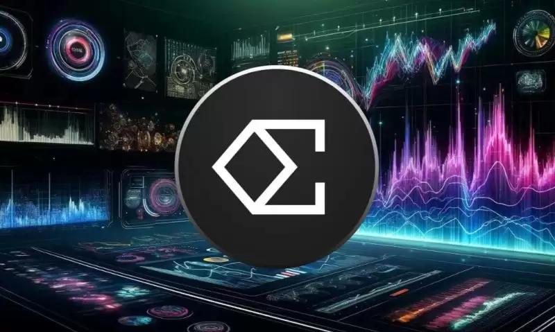 Ethena对DeFi有何影响?是系统性风险还是救世主？