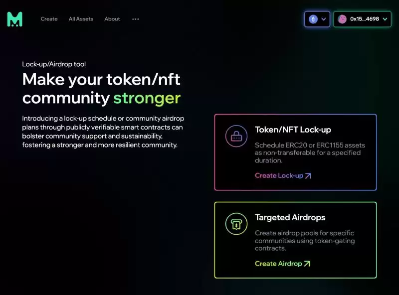 什么是MintClub(MINTCLUB)币?值得投资吗?