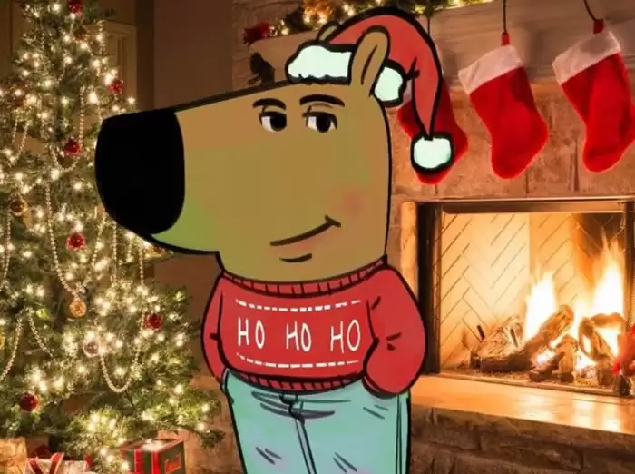 CHILLGUY币在哪买?CHILLGUY币买卖交易平台推荐