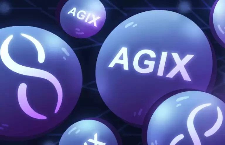 AI Agent是什么?排名前十的AI Agent概念币推荐