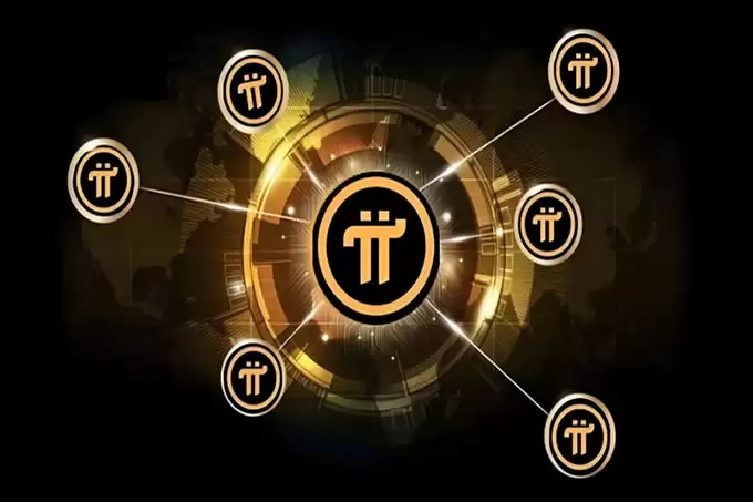 Pi币为何突然上线交易所？持Pi币的人应该注意什么？