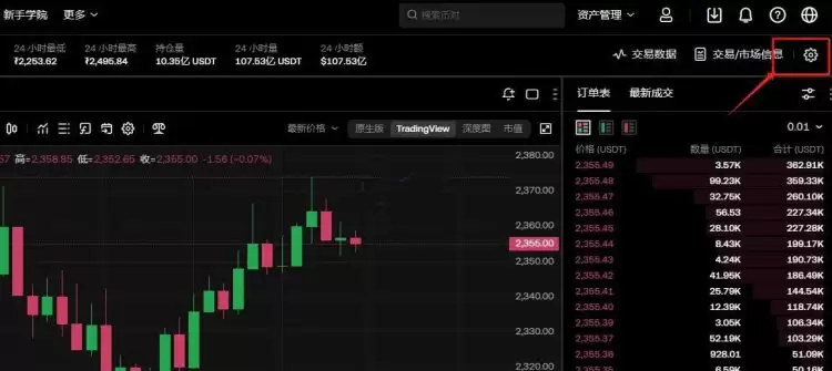 虚拟币可以做空吗?虚拟币做空操作流程