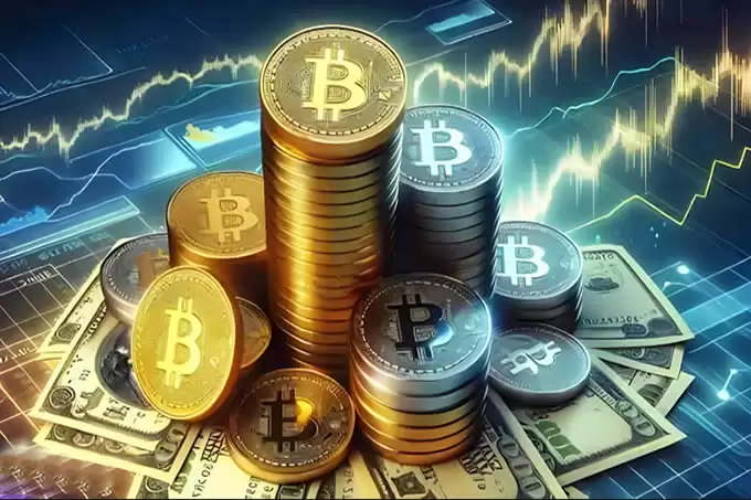 2025年值得入手的热门公链币,最具潜力的公链排行榜前十