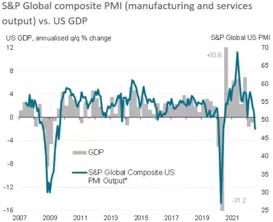 趋势之上、周期之间:比特币「回调时刻」的冷思考解读