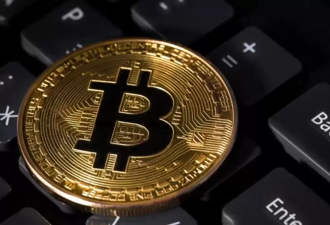 btc交易平台有哪些?btc交易平台排行榜最新版2025