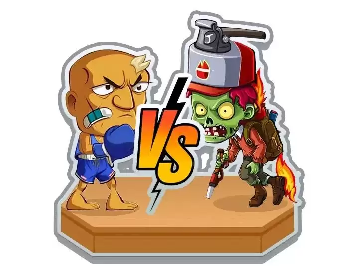Web3 PvZ完整入门指南:ZP币是什么？如何获取ZP币？