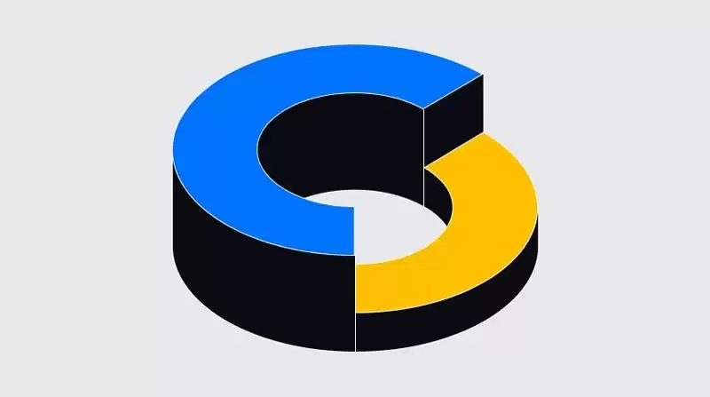 小白科普贴:什么是代币经济学？代币经济学在项目的重要性介绍