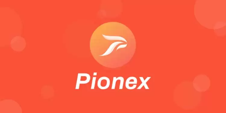 派网网格天地单是什么?Pionex(派网)网格天地单全教学