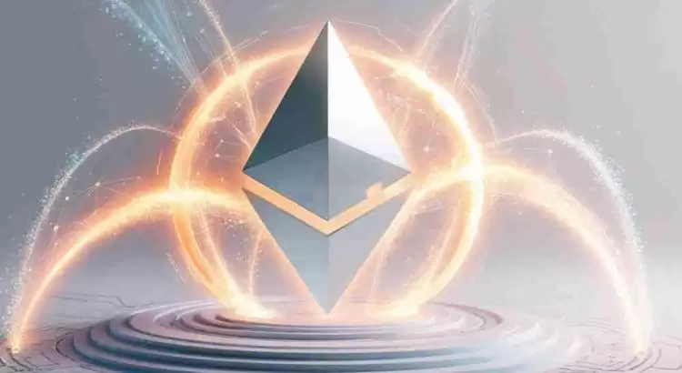 以太坊质押后何时卖出?以太坊质押后能卖吗?