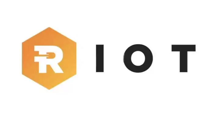 比特币矿企 Riot Platforms 业务详解