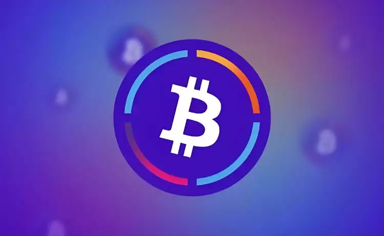 十大安全好用的虚拟币交易app排行榜2025推荐