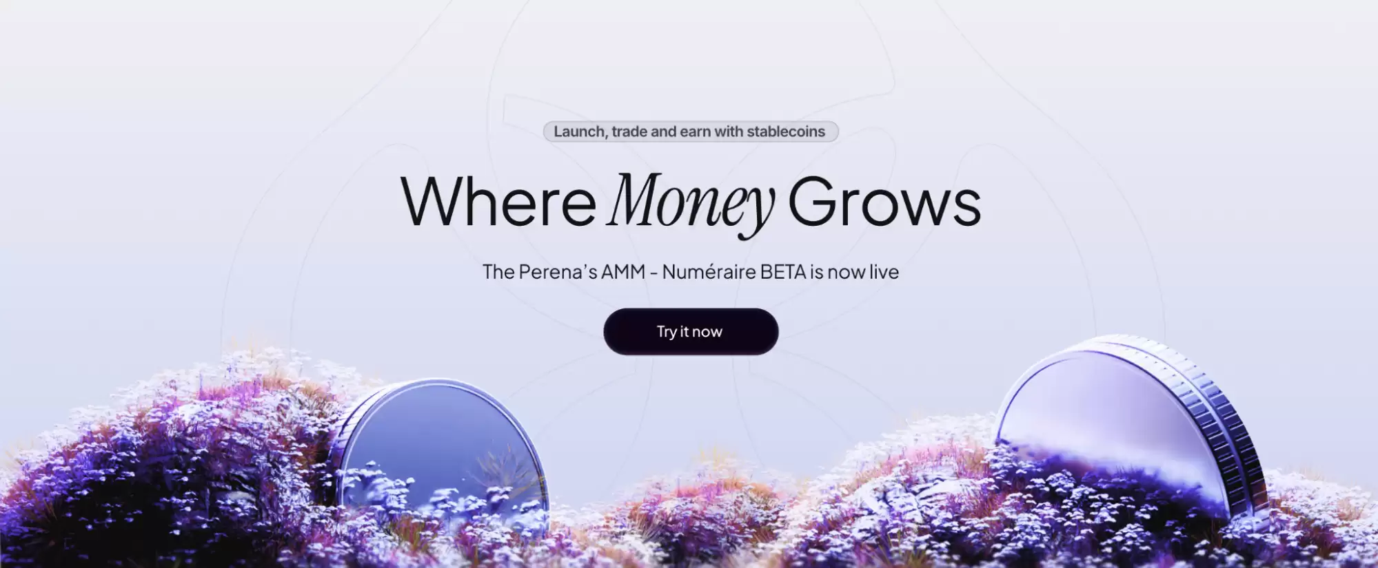 2025年 Top 20 加密空投,一文盘点