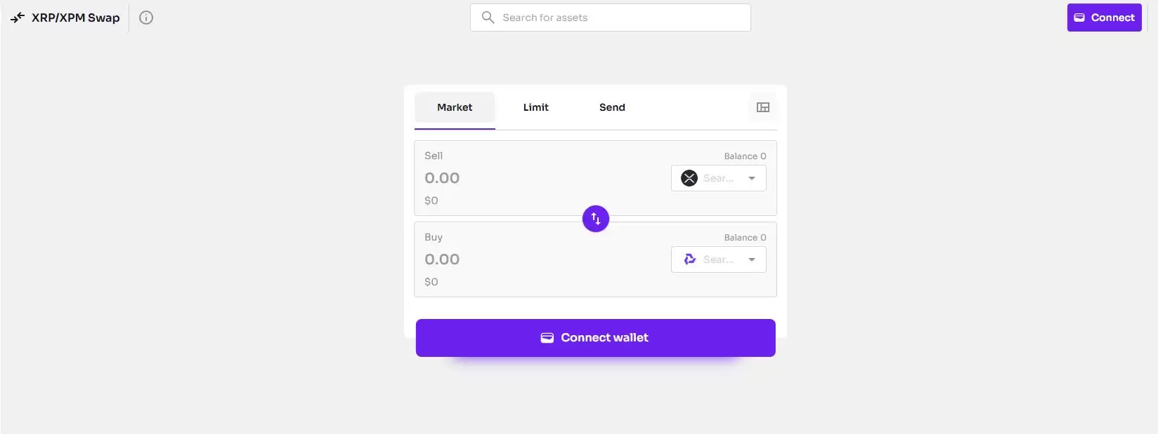 什么是XPMarket(XPM)币？XPM代币经济学、主要功能解读