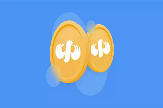 什么是Swftcoin (SWFTC)？一文详解