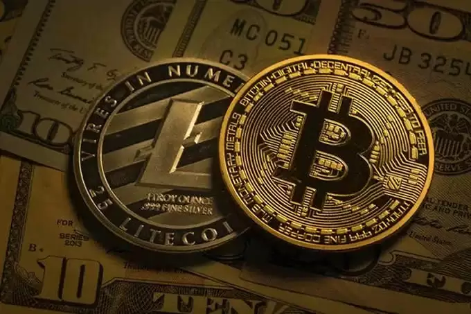 2025年十大主流币是哪些?币圈公认的主流币盘点