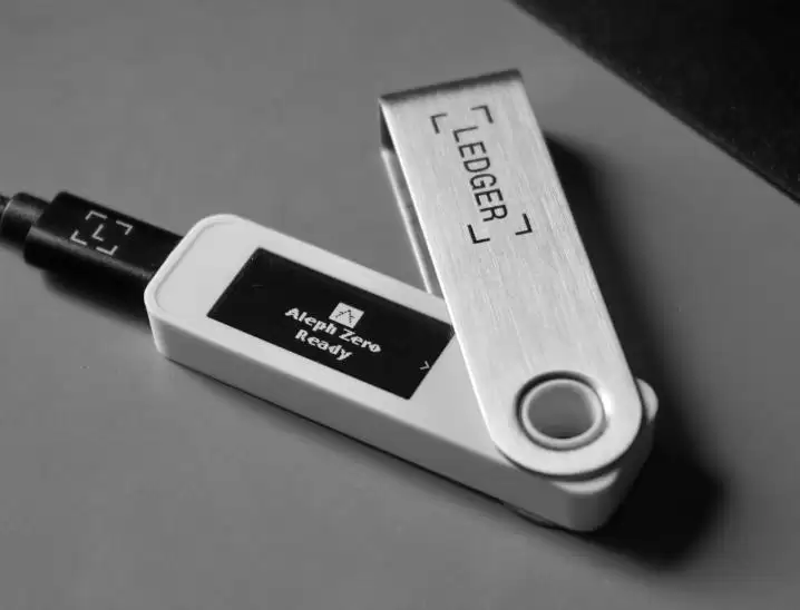 比特币怎么存放最安全？比特币存储在哪里最安全？