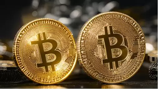 2025合规浪潮下,十大虚拟币排名出炉!Coinbase、Gemini成机构首选