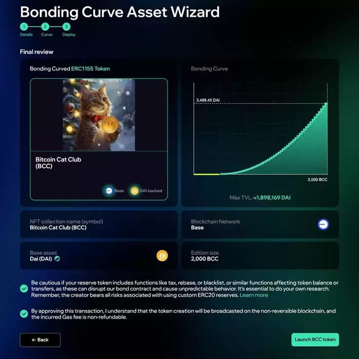 MINT币是什么?MINT币值得投资吗?代币经济学和空投活动介绍