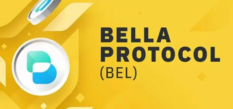 BEL币有价值吗?怎么买?BEL币买卖交易新手教程