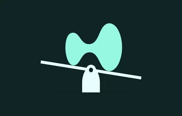 JELLYJELLY卖空事件:迷因币操纵导致Hyperliquid金库浮亏千万美元