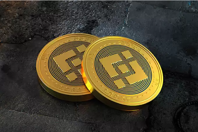 哪些虚拟币值得买？2025年十大潜力币排名榜单