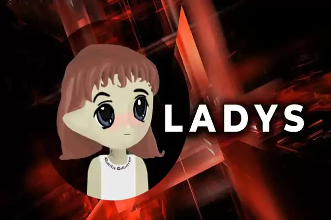 什么是Milady Meme 币($LADYS)?购买Milady Meme 硬币指南