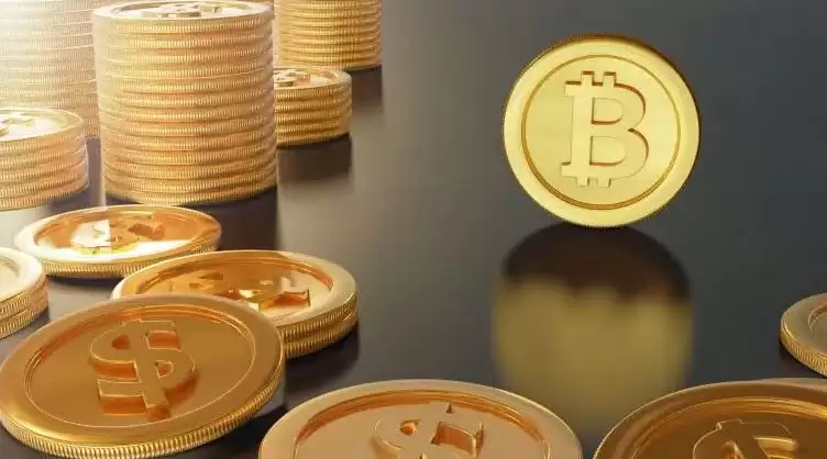 现在买什么加密货币好？2025年最值得投资的加密货币