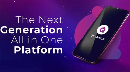 QUA币初始发行价格是多少？QUA币价值分析