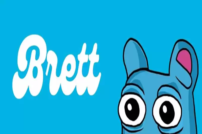 谁将成为PEPE之后达到百亿美元市值的MEME代币？