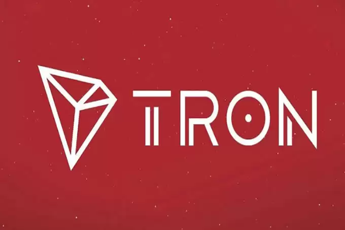 什么叫波场链,波场链合法吗?