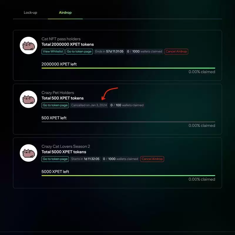 什么是MintClub(MINTCLUB)币?值得投资吗?