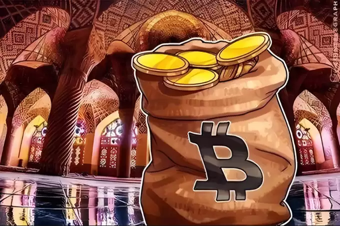 BullDogito（BDOGITO币）价格预测2025-2030年