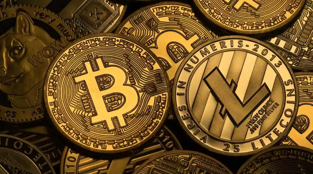 数字货币ETP指什么?数字货币ETP有风险吗