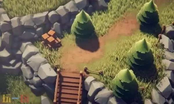 逃离塔科夫创意工坊怎么用 创意工坊MOD使用教程