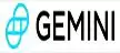 gemini双子交易所