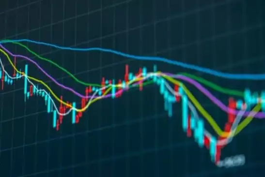 影响虚拟货币价格的因素