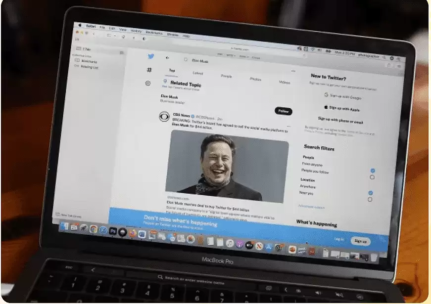 XAI800T 加密货币:定义和确认这枚硬币与伊隆马斯克有关吗?