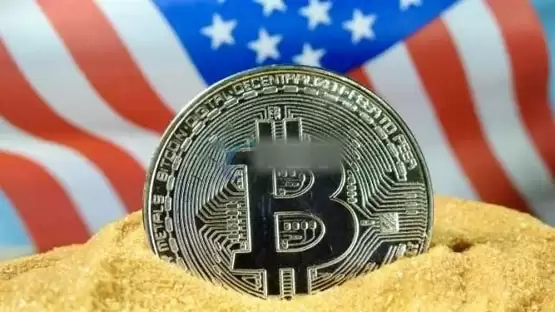 美国堪萨斯州提议退休基金投资比特币现货ETF!资金配置比例达10%