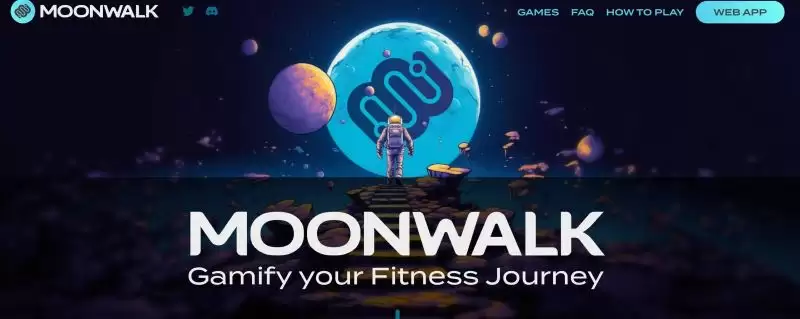 SocialFi是什么？Solana上还有哪些SocialFi概念项目值得关注？