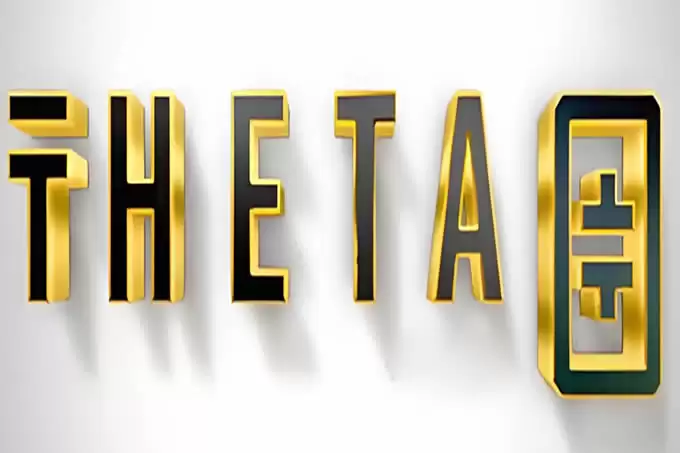 THETA币怎么挖矿？2025年THETA币挖矿最新教程