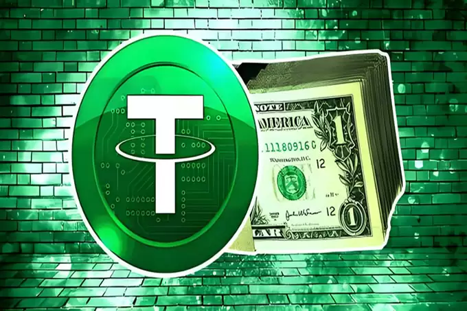 安全出金指南：掌握六大法则，远离风控风险！