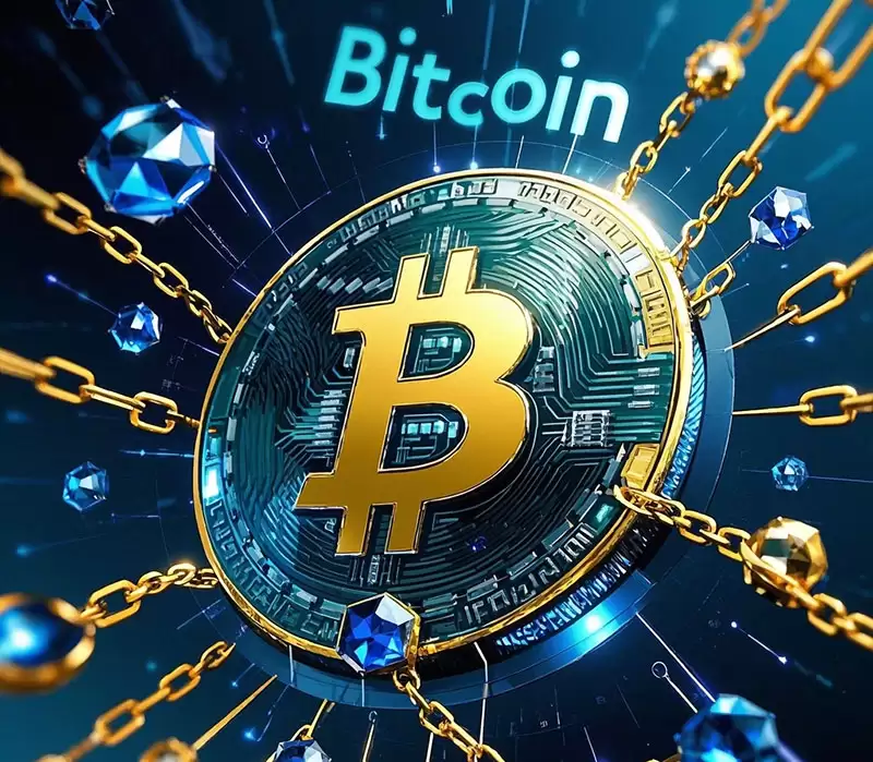 三大交易所app下载 全球前三大加密货币交易所