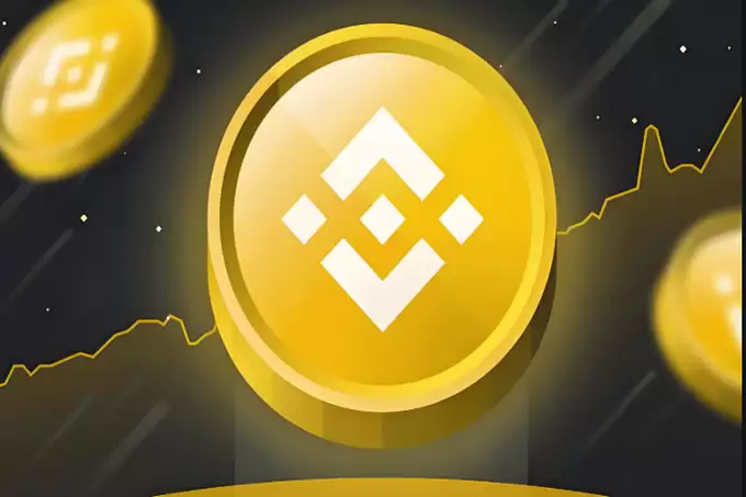 BNB链玩什么能疯狂翻倍?埋伏这些即将爆发的价值10倍山寨币!