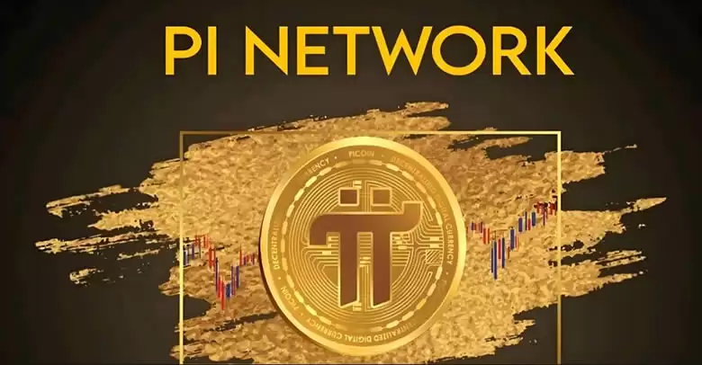 欧易(OKX)即将上线PI币(Pi Network),PI友们需要注意什么？